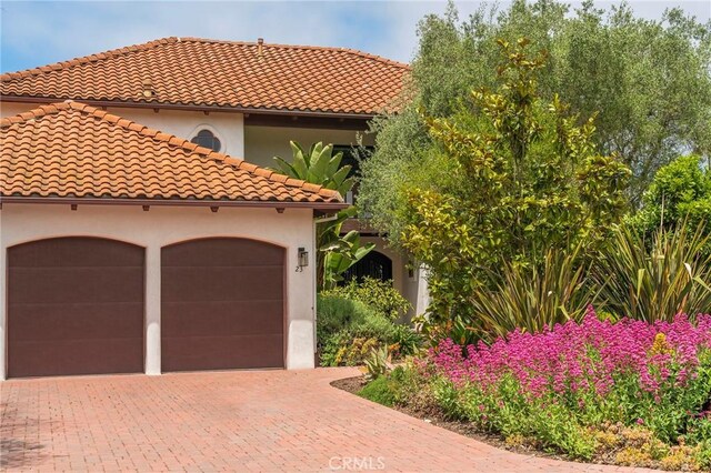 23 Country Meadow Rd, Rolling Hills Estates, CA 90274 - photo 30