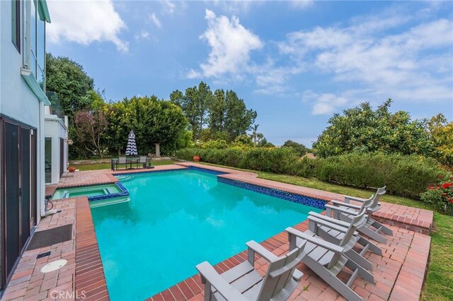 23 Country Meadow Rd, Rolling Hills Estates, CA 90274 - photo 35