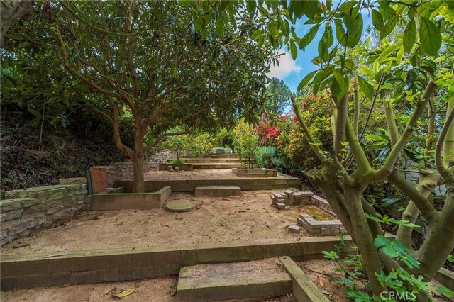 23 Country Meadow Rd, Rolling Hills Estates, CA 90274 - photo 46