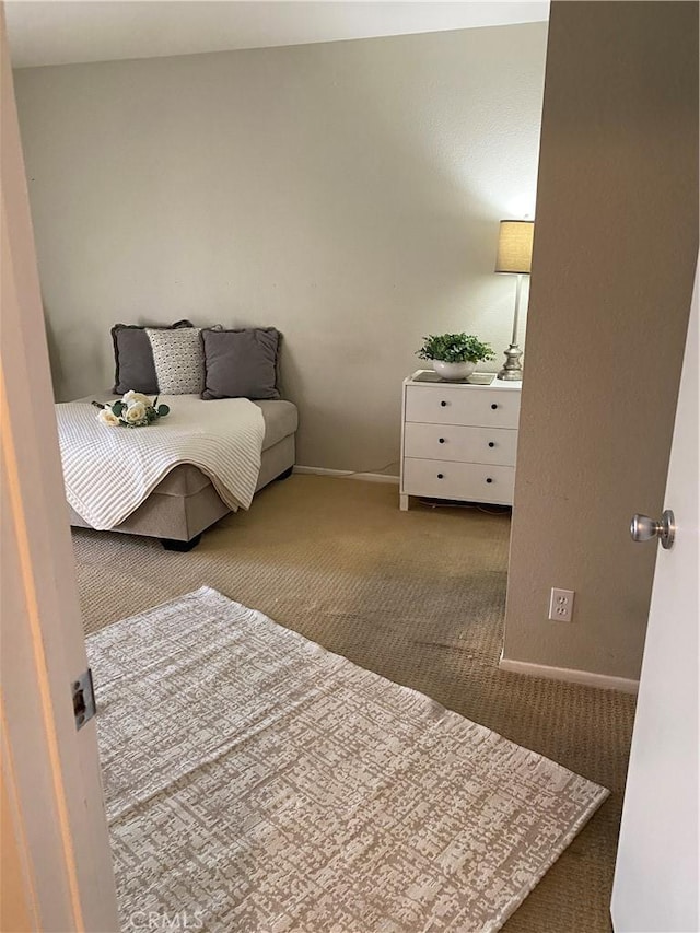 2800 Keller Dr Unit 34, Tustin, CA 92782 - sitting room with carpet flooring and baseboards