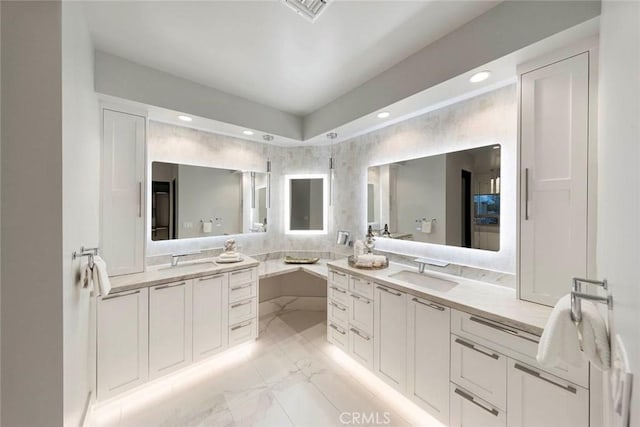 9 Saint Tropez, Newport Beach, CA 92660 - photo 39