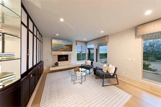 9 Saint Tropez, Newport Beach, CA 92660 - photo 37