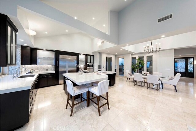 9 Saint Tropez, Newport Beach, CA 92660 - photo 12