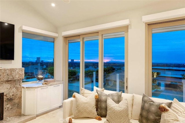 9 Saint Tropez, Newport Beach, CA 92660 - photo 51
