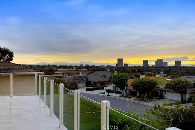 9 Saint Tropez, Newport Beach, CA 92660 - photo 16