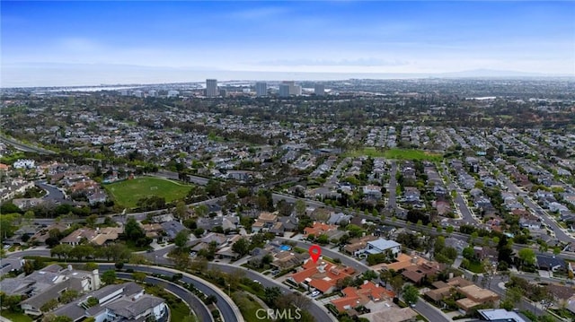 9 Saint Tropez, Newport Beach, CA 92660 - photo 57