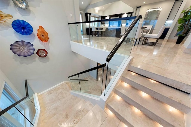 9 Saint Tropez, Newport Beach, CA 92660 - photo 11