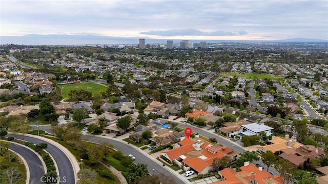 9 Saint Tropez, Newport Beach, CA 92660 - photo 58