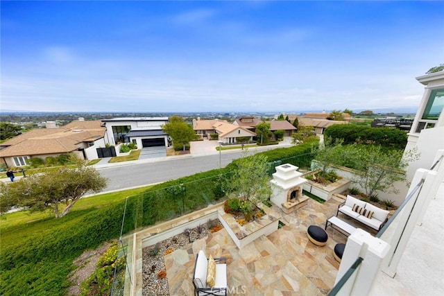 9 Saint Tropez, Newport Beach, CA 92660 - photo 22