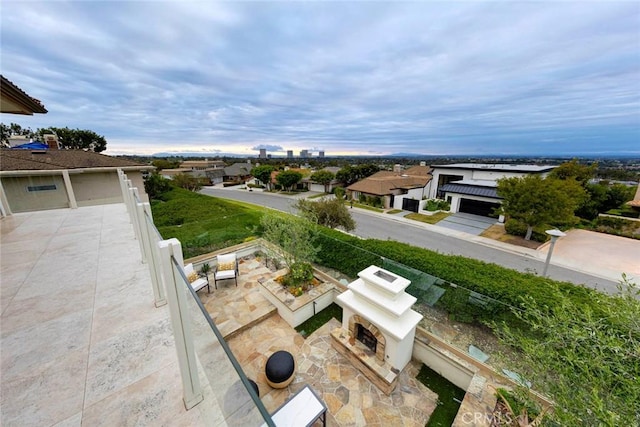 9 Saint Tropez, Newport Beach, CA 92660 - photo 25