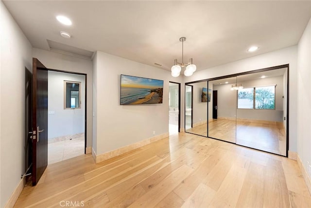 9 Saint Tropez, Newport Beach, CA 92660 - photo 29