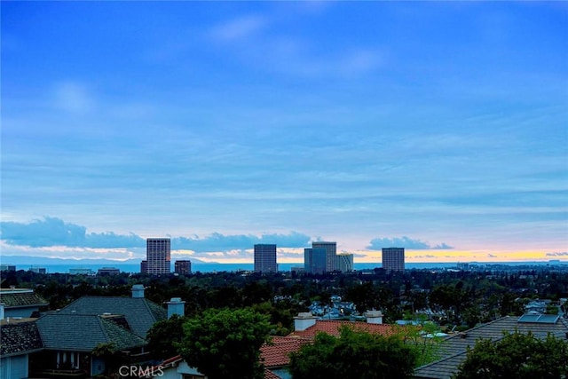 9 Saint Tropez, Newport Beach, CA 92660 - photo 55