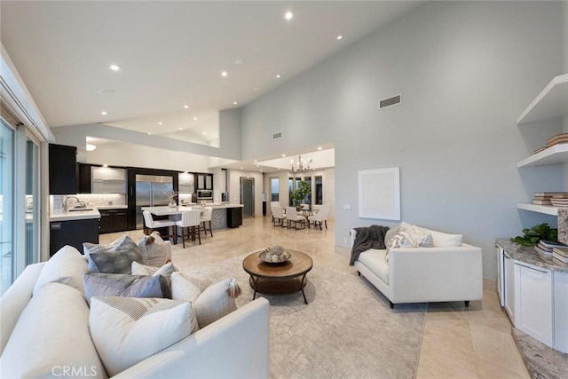 9 Saint Tropez, Newport Beach, CA 92660 - photo 52