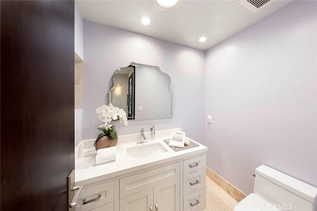 9 Saint Tropez, Newport Beach, CA 92660 - photo 28