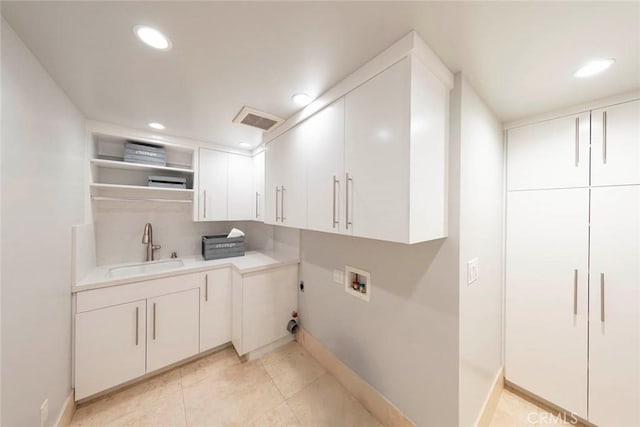 9 Saint Tropez, Newport Beach, CA 92660 - photo 33