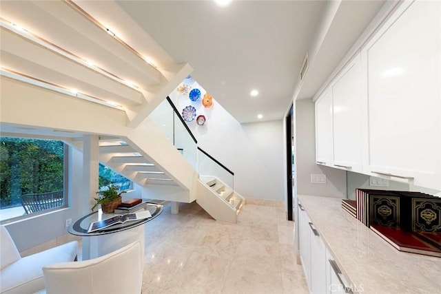 9 Saint Tropez, Newport Beach, CA 92660 - photo 35