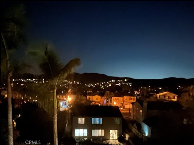 4505 Cresta Babia, San Clemente, CA 92673 - city view