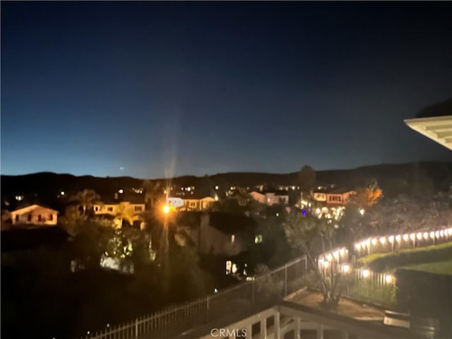 4505 Cresta Babia, San Clemente, CA 92673 - city view