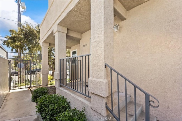 11415 216th St Unit 24, Lakewood, CA 90715 - exterior space