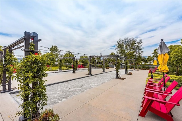 109 Baculo St, Rancho Mission Viejo, CA 92694 - view of home's community