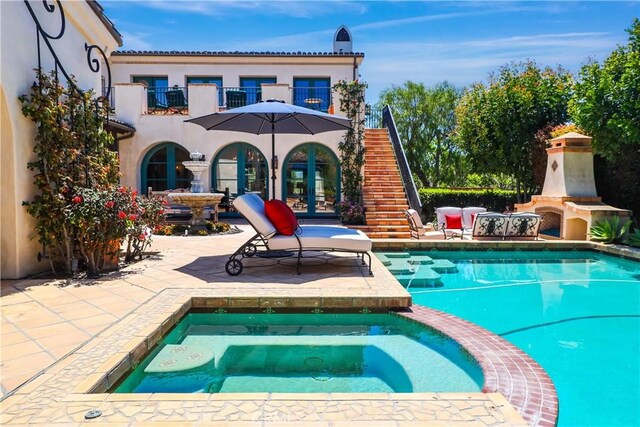 59 Canyon Crk, Irvine, CA 92603 - photo 56