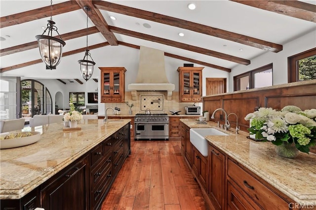 59 Canyon Crk, Irvine, CA 92603 - photo 23