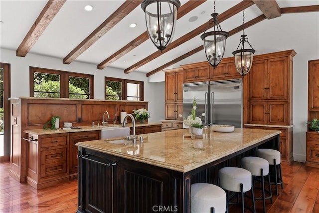 59 Canyon Crk, Irvine, CA 92603 - photo 21