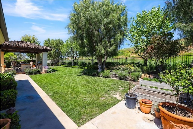 59 Canyon Crk, Irvine, CA 92603 - photo 61
