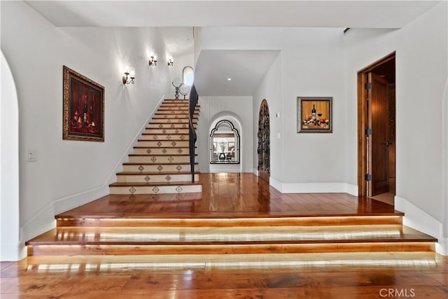 59 Canyon Crk, Irvine, CA 92603 - photo 3