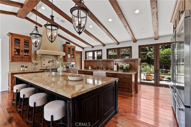 59 Canyon Crk, Irvine, CA 92603 - photo 22