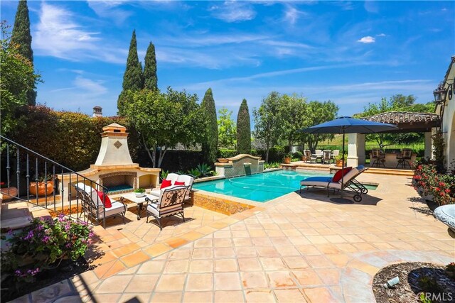 59 Canyon Crk, Irvine, CA 92603 - photo 51