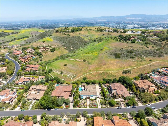 59 Canyon Crk, Irvine, CA 92603 - photo 65