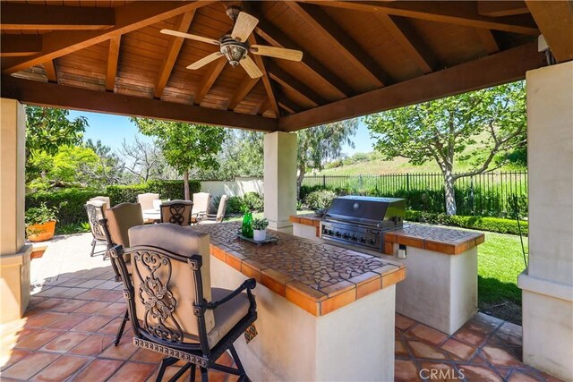 59 Canyon Crk, Irvine, CA 92603 - photo 58