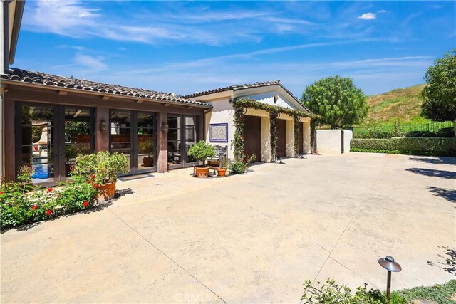 59 Canyon Crk, Irvine, CA 92603 - photo 11