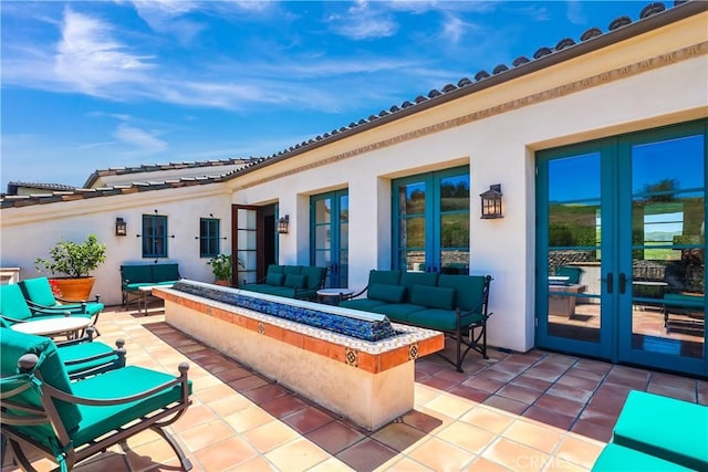 59 Canyon Crk, Irvine, CA 92603 - photo 47