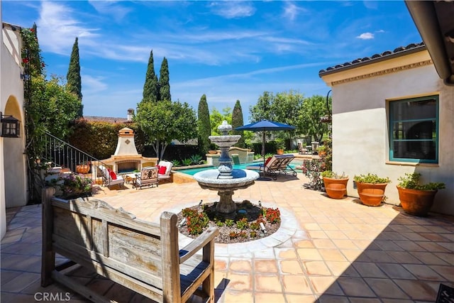 59 Canyon Crk, Irvine, CA 92603 - photo 49