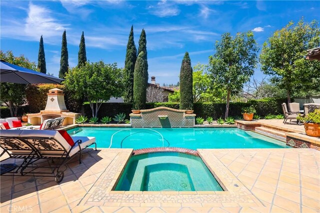 59 Canyon Crk, Irvine, CA 92603 - photo 55