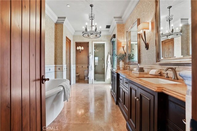 59 Canyon Crk, Irvine, CA 92603 - photo 43
