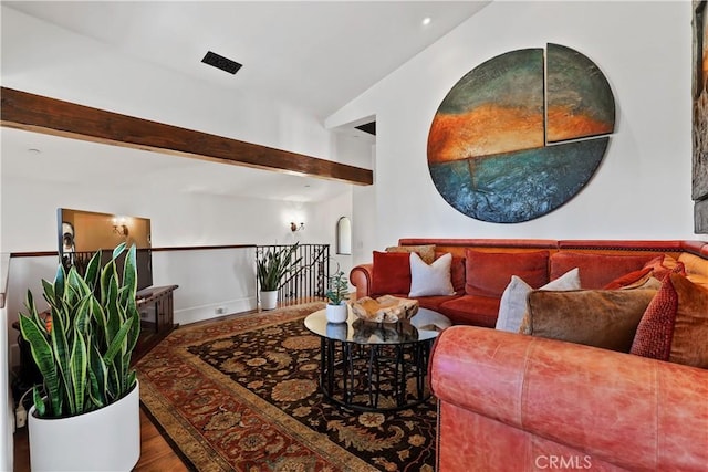 59 Canyon Crk, Irvine, CA 92603 - photo 35