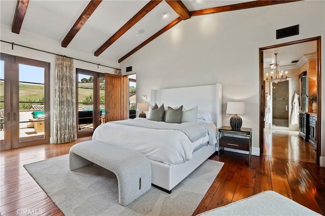 59 Canyon Crk, Irvine, CA 92603 - photo 42