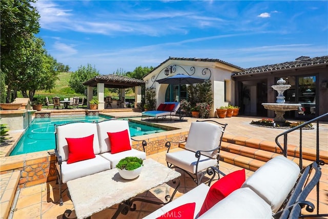 59 Canyon Crk, Irvine, CA 92603 - photo 53