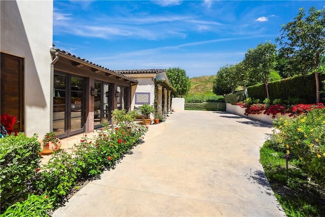 59 Canyon Crk, Irvine, CA 92603 - photo 10