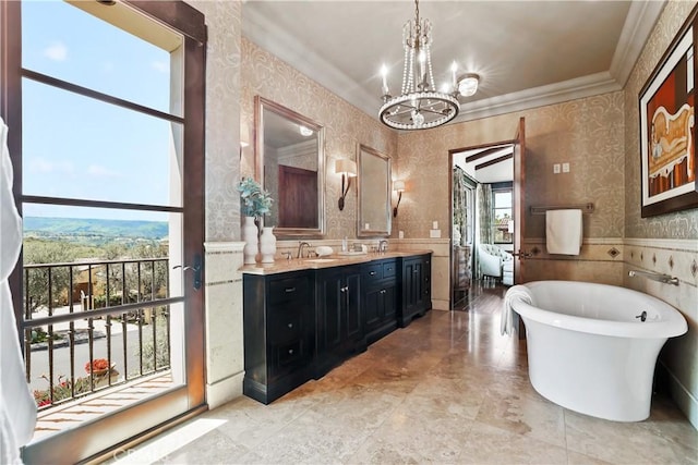 59 Canyon Crk, Irvine, CA 92603 - photo 45