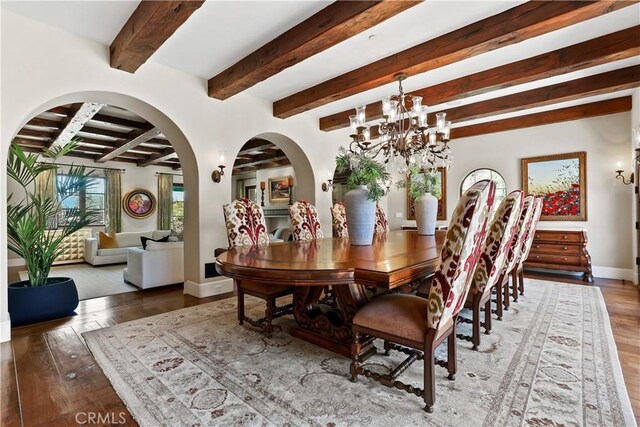 59 Canyon Crk, Irvine, CA 92603 - photo 16