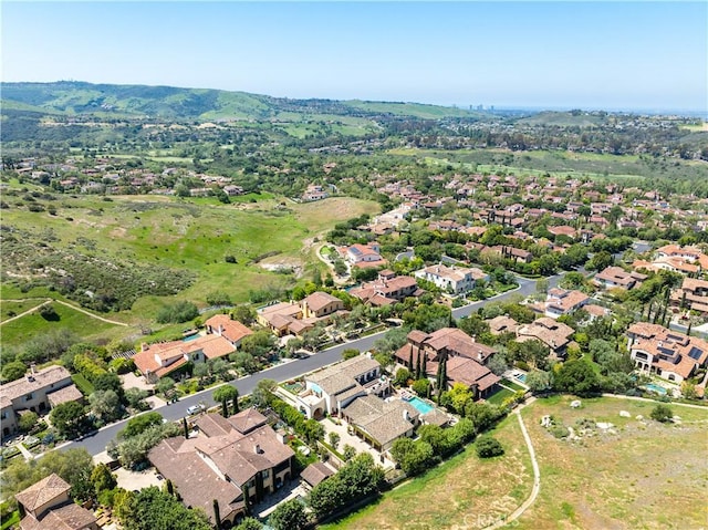 59 Canyon Crk, Irvine, CA 92603 - photo 63