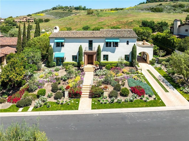 59 Canyon Crk, Irvine, CA 92603 - photo 6