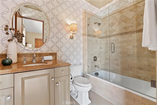 59 Canyon Crk, Irvine, CA 92603 - photo 38