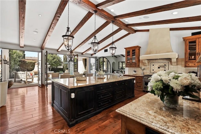 59 Canyon Crk, Irvine, CA 92603 - photo 4