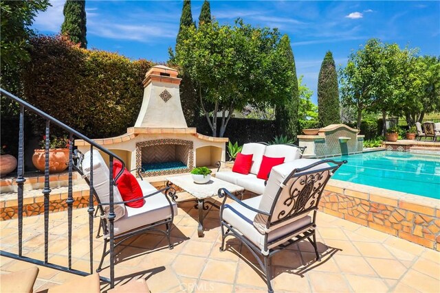 59 Canyon Crk, Irvine, CA 92603 - photo 52