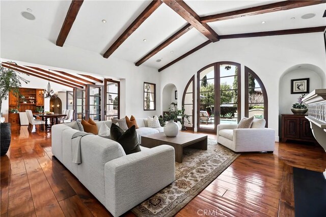 59 Canyon Crk, Irvine, CA 92603 - photo 26